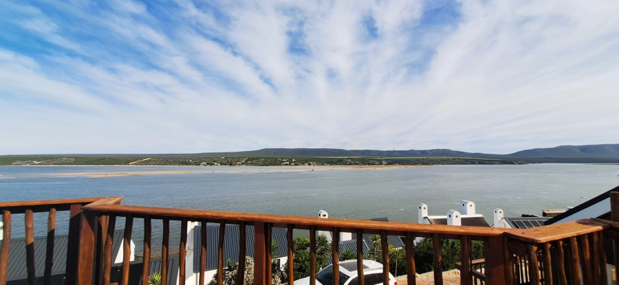 3 Bedroom Property for Sale in Witsand Western Cape